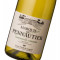 Marquis De Pennautier Chardonnay Viognier, Pays D'oc, Frankreich