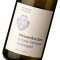 Grüner Veltliner Weing Auml;Rten Weißenkirchen, Wachau, Österreich