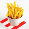 House Fries (VG