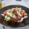 Greek Salad (V