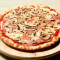 Pizza Prosciutto M