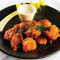 Boneless Hot Wings (Spicy