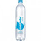 Glaceau Smartwater Sparkling