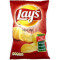 Chips Lay's nature