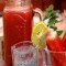 Watermelon Lemon Cooler