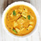 Shahi Paneer 7 Pcs