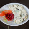 Special Malai Chaap (Amul Butter)