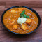 Gravy Paneer Masala