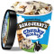 Helado Ben Jerry's Chunky Monkey