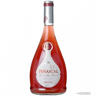 Peñascal-Wein