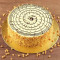 Butterscotch Cake 1.5 Pond)