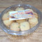 Butter Pista Biscuits (300 Grams)