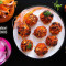 Veg Tandoori Momo (8Pcs)