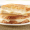 Bread Butter 2 Slice Amul Butter