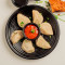 Chicken Dumpling Momos [Full]