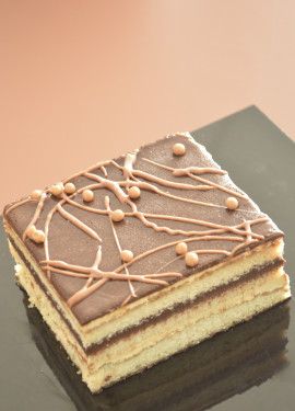 Opera Cake 500 Gms