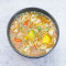 Chicken Banjara Special Soup
