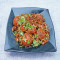 Dry Balls Manchurian