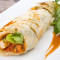 Paneer Roll (1 Piece)