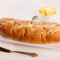Bread Garlic Loaf [250 Grams]