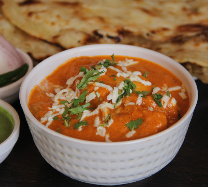 Amritsari Paneer Chefs Special