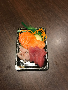 Sashimi Kind