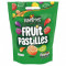 Rowntree-Fruchtpastillen