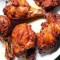 Chicken Leg Piece (5 Pcs)