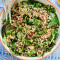 Quinoa Salad [250Kcal]
