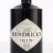 Hendricks Gin