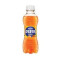 Refrigerante sabor laranja ks 250ml indaia Refri