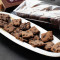 American Choco Chip Cookies (250 Gms)