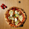 Pizza Italienne L Eacute;Gendaire