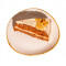 Tarta Carrot