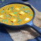 Paneer Malai Maithi