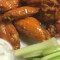 Junior's Famous Wings