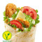 Mcwrap Veggie