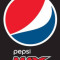 Can Pepsi Max