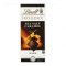 Lindt Excellence Dark Chocolate Sea Salt Caramel