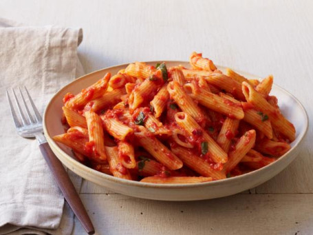 Delmonte Red Sauce Pasta