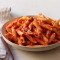 Delmonte Red Sauce Pasta