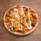 Chicken Tandoori Gourmet Pizza