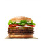 Triple Whopper Reg; ??? (Sandwich