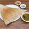 Hira Special Dosa