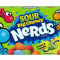 Big Sour Chewy Nerds Theatre Box