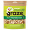 Graze Sharing Punchy Protein Nuts