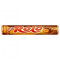 Rolo Tube Single