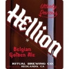 Hellion