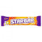 Starbar Bar