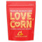 Love Corn Impulse Habanero